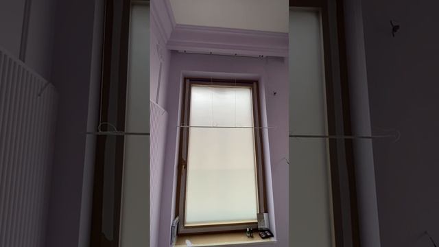 Электрический карниз смотреть онлайн