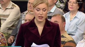 Жди Меня 13.05.2011