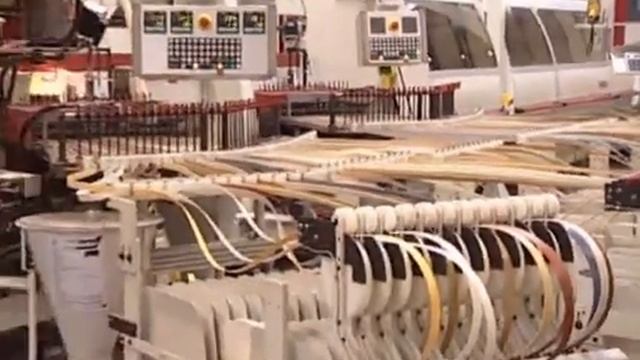 IMA - индивидуальное изготовление мебели смотреть онлайн