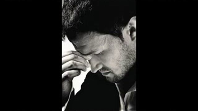 NikaDim -а за окном колокола . смотреть онлайн