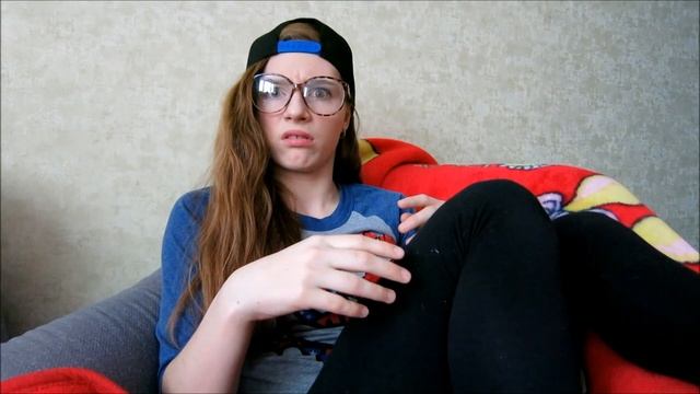Чем заняться дома,когда скучно? :о смотреть онлайн