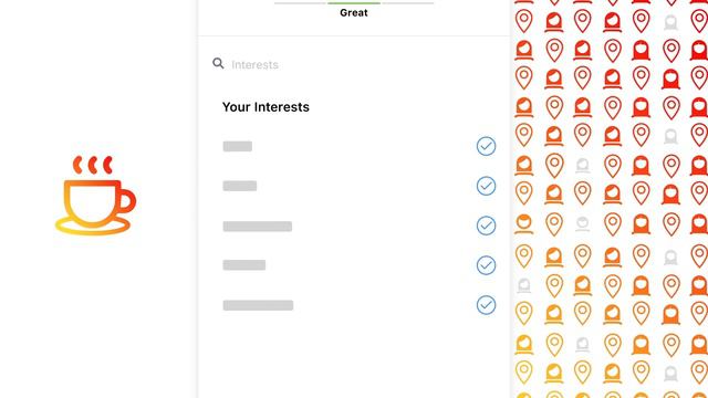 Instagram Promotions: Audience targeting & budgeting смотреть онлайн
