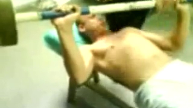 Юмор! Федя, шпингалеты лопнули. Новости Жирновска - форум ЖИРАФ. 18+ смотреть онлайн