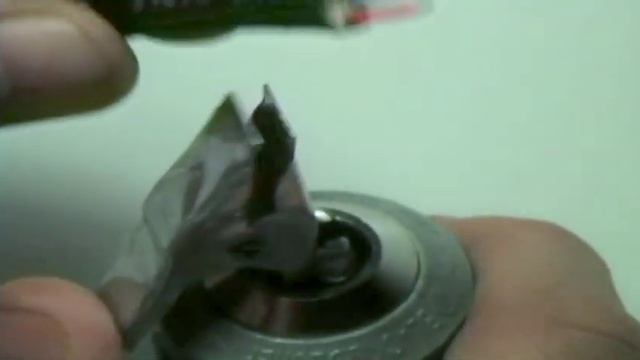 How to Make Your Own XLR Microphone Cables (Soldering 101) смотреть онлайн