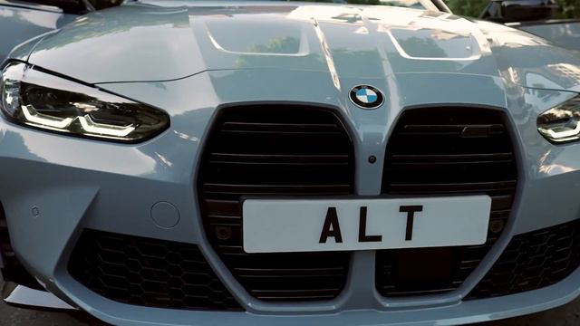 ЧТО НОСЯТ OBLADAET И LIL KRYSTALLL В КЛИПЕ "MB"? [НАРЯДЫ РЭПЕРОВ] смотреть онлайн