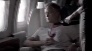 Том фелтон, клип💖🔥🤤#томфелтон #клип