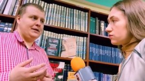 РОЛЬ ДИРИЖАБЛЕЙ И АЭРОСТАТОВ в ВОВ.