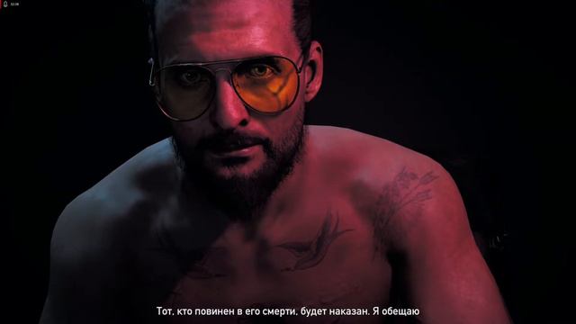 Смешные моменты из Far Cry 5 смотреть онлайн