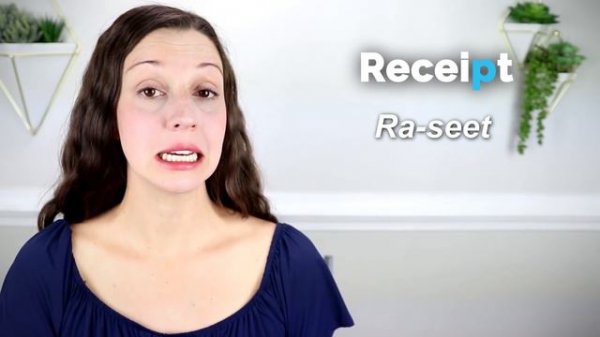 10 Words You Are Mispronouncing