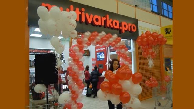 В Москве откроются сразу два магазина & Other Stories смотреть онлайн