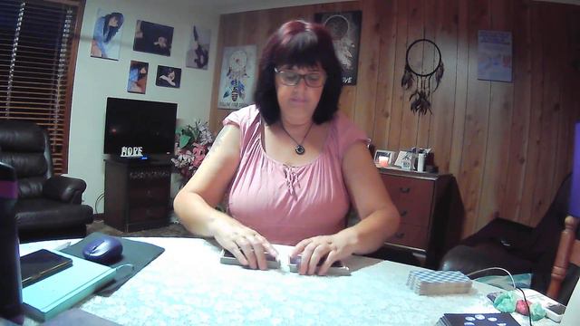 ALL STAR SIGNS **Quick Fire Reading Time Stamped** upcoming week 10th -16th May 2021 смотреть онлайн