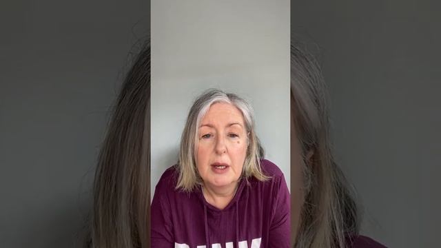 #Ghosted - #Why Won’t The Narcissist Talk To Me? - (Covert Narcissist Channels) смотреть онлайн