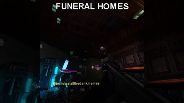 storm area 51 gone wrong смотреть онлайн