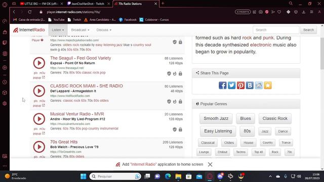 Como por Rádio dentro do War Thunder смотреть онлайн