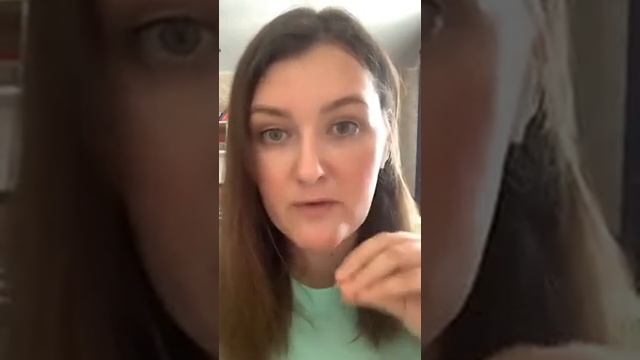 Как отпустить обиды на себя смотреть онлайн