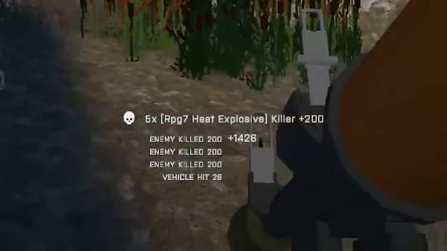 A Beginner's Guide To Battlebit! Top Tips & Tricks For New Players! смотреть онлайн