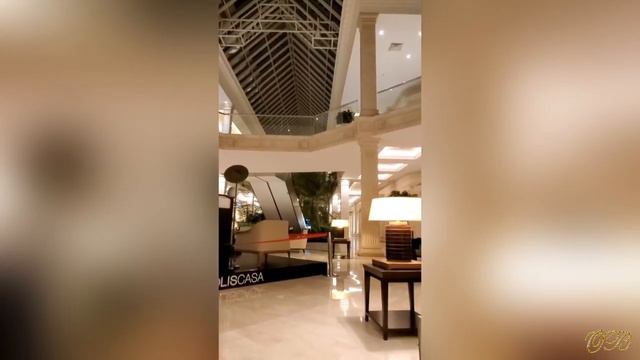 Твой дом и Вегас в Красногорске смотреть онлайн