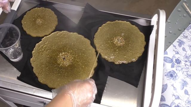 Этажерка из эпоксидной смолы и наполнителя своими руками. Подробная видеоинструкция. смотреть онлайн