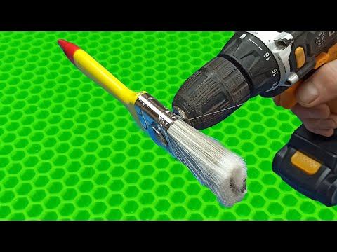 Хитрости старых мастеров о которых они молчат смотреть онлайн