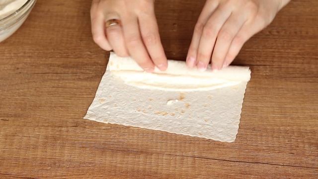 Творожные рецепты: запеканки и пироги