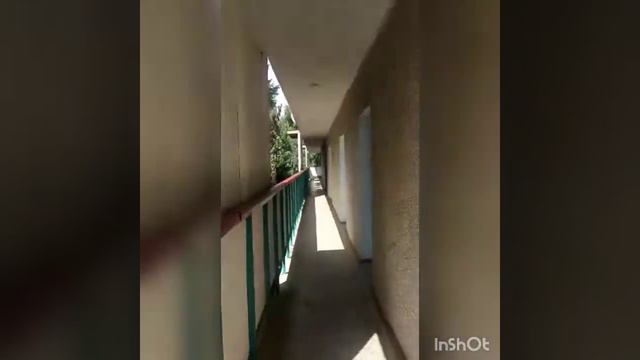 Пансионат Акжол Иссыккуль Кошколь #Акжол #КошколАкжол #Иссыккуль #Пансионат #Акжол смотреть онлайн