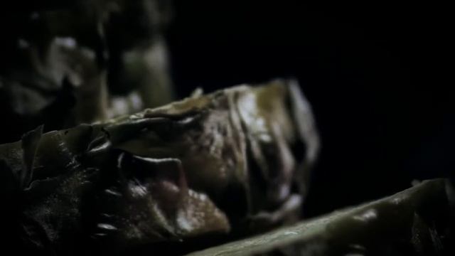 Commercial "Реклама" CREED AVENTUS | The Story of Creed Aventus смотреть онлайн