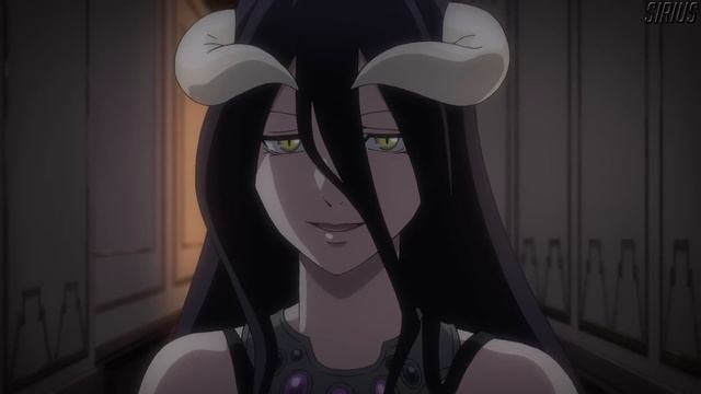 Overlord 4 Сезон Разбор 1-4 серия смотреть онлайн