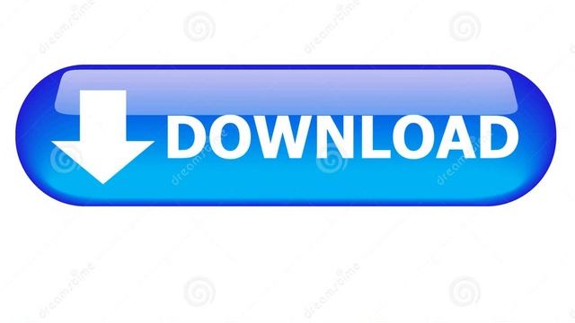 oracle db download windows free смотреть онлайн