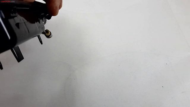 Как ухаживать за камерой заднего вида на автомобиле? Омыватель, камера с омывателем или крышка. смотреть онлайн