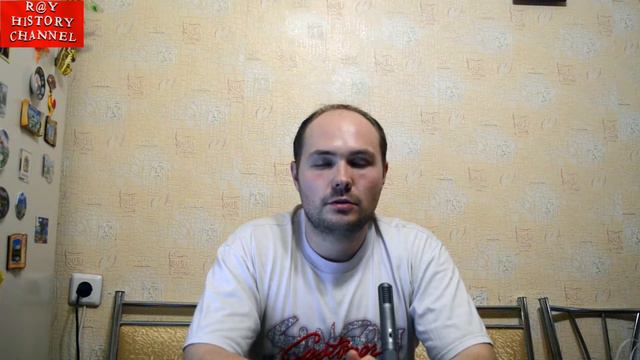 VLOG - мнение о книге Смертные машины смотреть онлайн