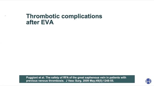 Секция Международного Венозного Форума смотреть онлайн