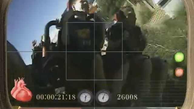 Port Aventura - Furious baco - onride movie смотреть онлайн