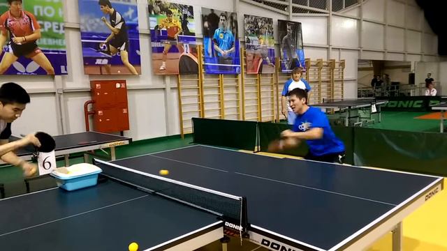 Multiball Park Danil смотреть онлайн