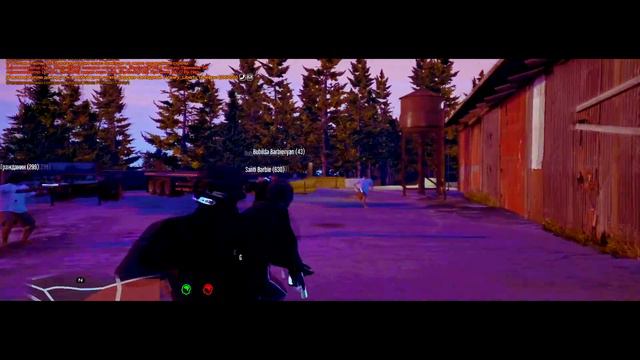 ВСЕ ЧТО ПРОИСХОДИТ НА БИЗАХ ♦︎ НА ПУТИ К 100 GTA 5 RP♦︎ОДИН ДЕНЬ ГЛАЗАМИ БИЗВАРЩИКА♦︎INSQAD GTA 5 R смотреть онлайн