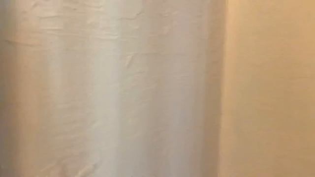 Я ЖЕ ОБЕЩАЛ ВАМ ЕГО ПОКАЗАТЬ, КОГДА ЕГО СДАДУТ❓ смотреть онлайн