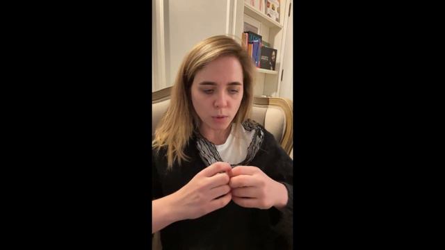 PRO Горе и горевание смотреть онлайн