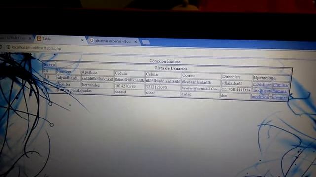 Manejo de joomla y MySQL смотреть онлайн
