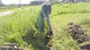 Как самому, правильно сделать заземление своего дома.