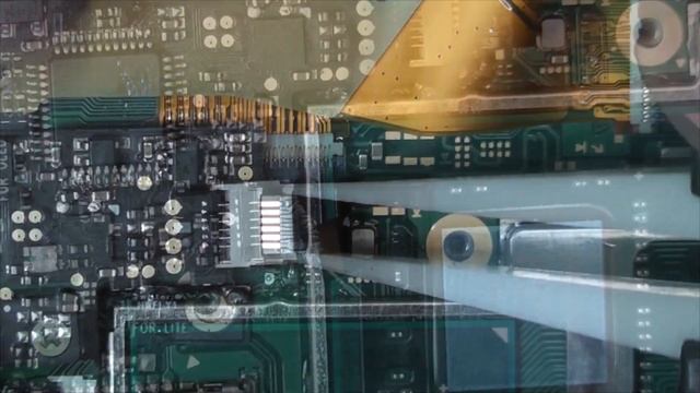 КАК ЛЕГКО ПРОШИТЬ NINTENDO SWITCH LITE? 100% СПОСОБ 2023 смотреть онлайн