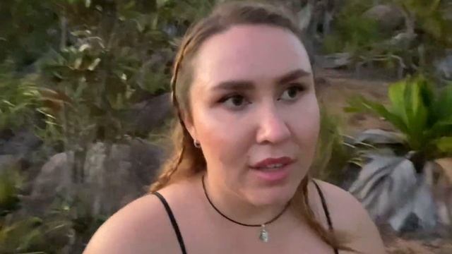 Переезд на Сейшелы. Мальдивы или Сейшелы: где лучше?