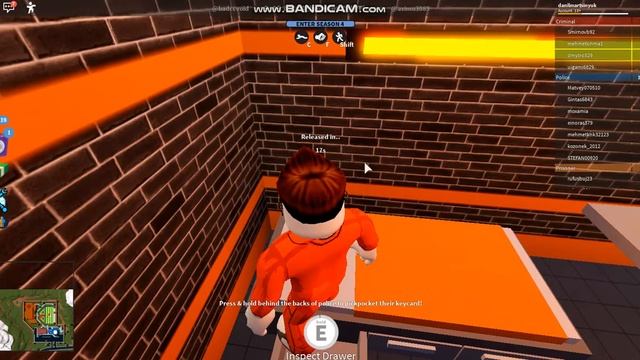 Roblox просто так смотреть онлайн