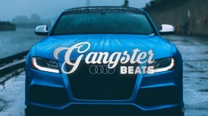 RAIKAHO - Летит патруль (Music Life Remix)