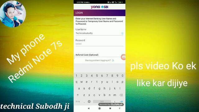 sbi yono app account kaise banaye sbi yono user id password kaise banaye смотреть онлайн