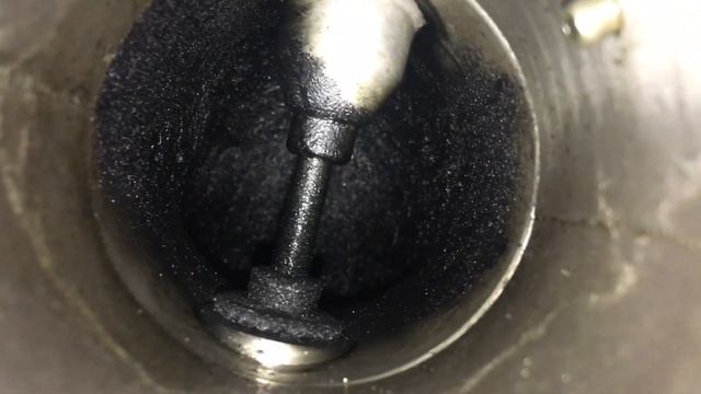 QUICKLY! DOES IT WORK? 7mm almost all its life, the WORST I’ve seen!! смотреть онлайн