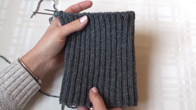 Что я сейчас вяжу??? Мои вязальные процессы и планы смотреть онлайн