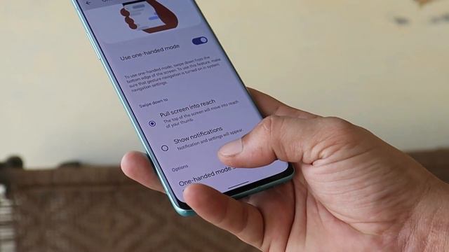 First look Android 12 BETA 3 for Oneplus 8 Series! NEW FEATURES смотреть онлайн