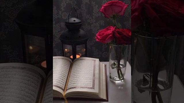Чтение Корана . Камиль хазрат Самигуллин . Сура 83 Аль мутаффифин смотреть онлайн