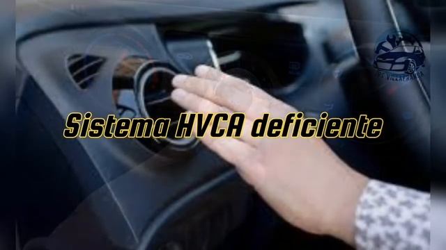 P0532 - CIRCUITO BAJO EN EL SENSOR DE PRESIÓN DE REFRIGERANTE A / C смотреть онлайн