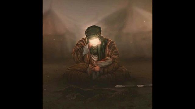 Nasheed - Ya Quluban (Sped up + Reverb) | Peace of mind смотреть онлайн