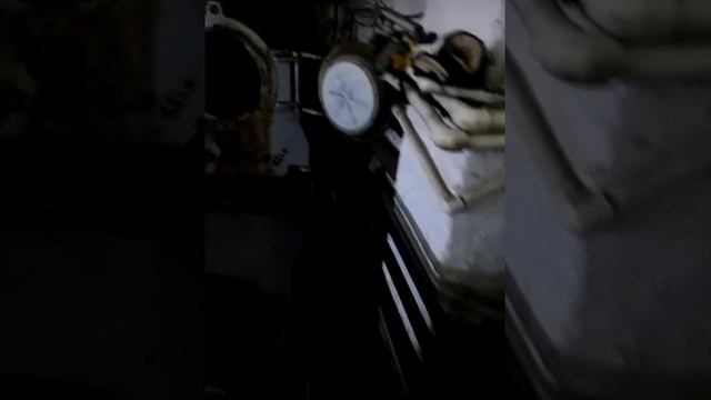 Химчистка эталон смотреть онлайн